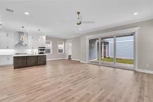 2823 4th Ave N, Saint Petersburg, FL 33713 - Photo 49