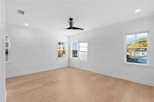 2823 4th Ave N, Saint Petersburg, FL 33713 - Photo 67