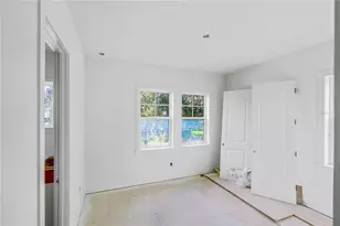 2823 4th Ave N, Saint Petersburg, FL 33713 - Photo 11