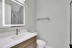 2823 4th Ave N, Saint Petersburg, FL 33713 - Photo 41