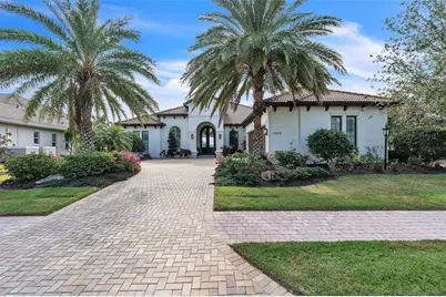 15908 Castle Park Terrace, Lakewood Ranch, FL 34202 - Photo 1