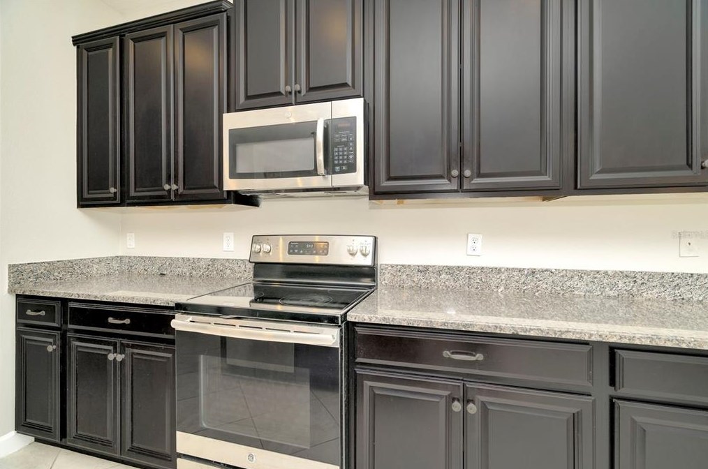 9910 Smarty Jones Dr, Ruskin FL  33573-6718 exterior