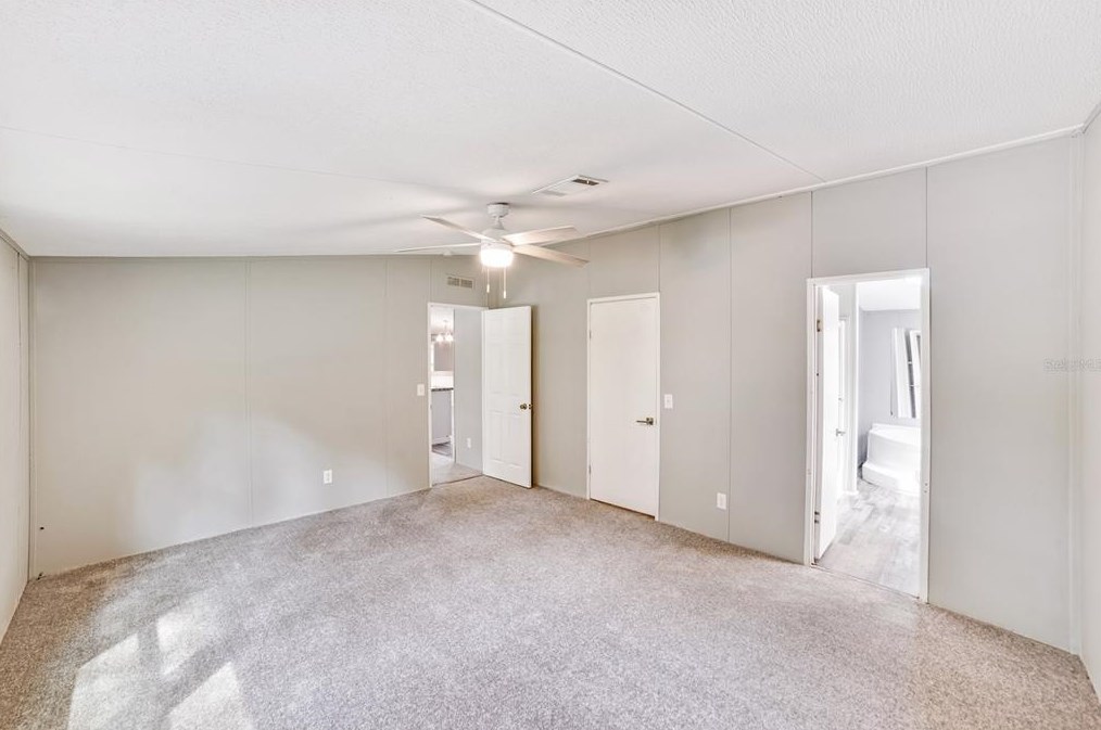 7865 Hamilton Rd, Dunnellon FL  34433-5226 exterior