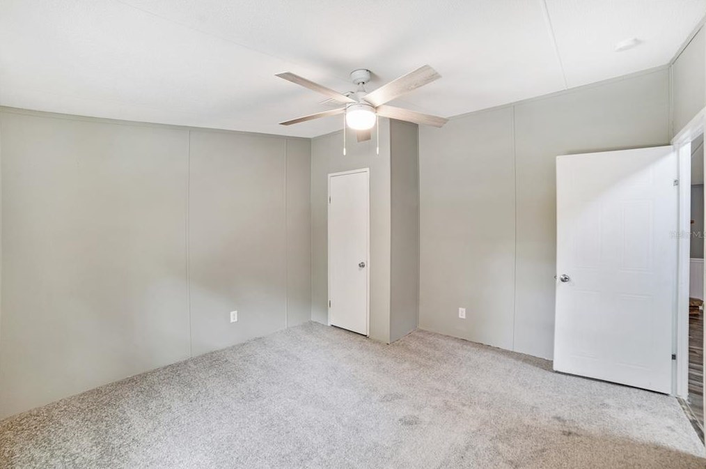 7865 Hamilton Rd, Dunnellon FL  34433-5226 exterior