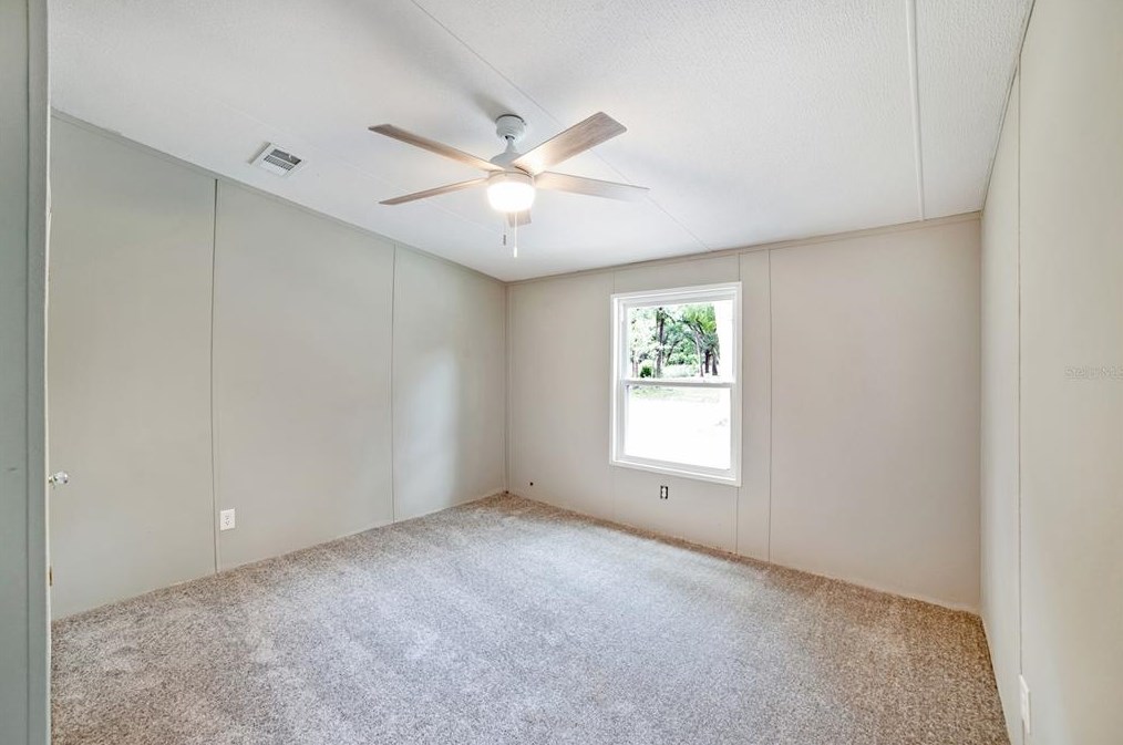 7865 Hamilton Rd, Dunnellon FL  34433-5226 exterior