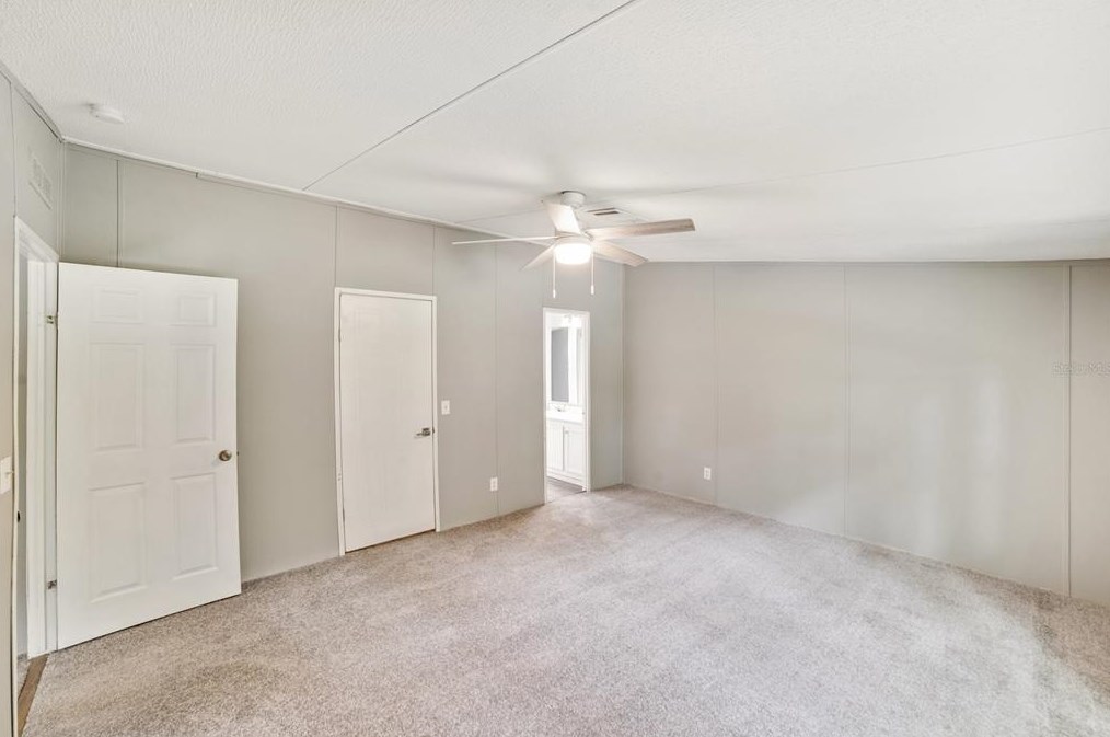 7865 Hamilton Rd, Dunnellon FL  34433-5226 exterior