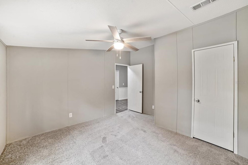 7865 Hamilton Rd, Dunnellon FL  34433-5226 exterior
