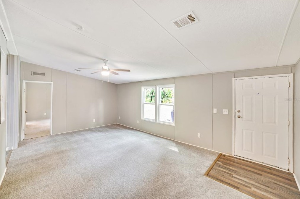 7865 Hamilton Rd, Dunnellon FL  34433-5226 exterior