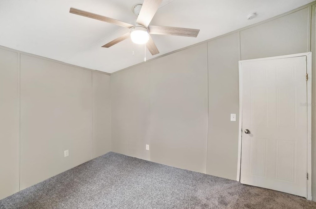 7865 Hamilton Rd, Dunnellon FL  34433-5226 exterior