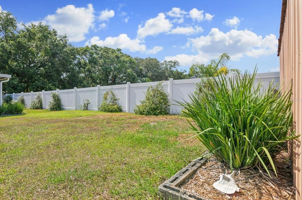 1950 Clement Rd, Lutz FL  33549-5557 exterior