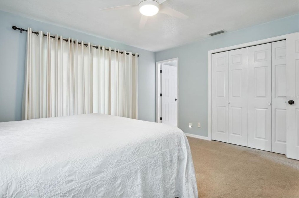 1950 Clement Rd, Lutz FL  33549-5557 exterior