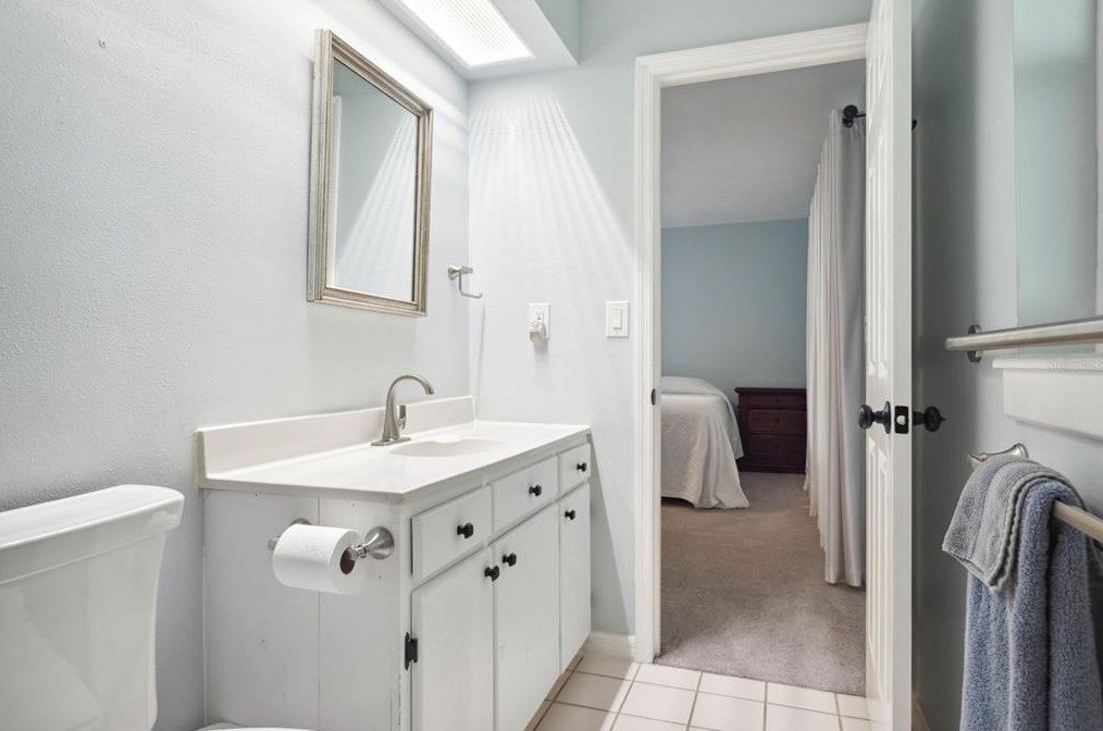 1950 Clement Rd, Lutz FL  33549-5557 exterior