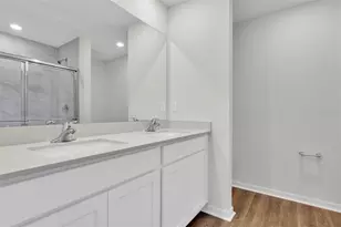 14192 SW 44th Ct, Ocala, FL 34473 - Photo 3