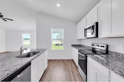 14192 SW 44th Court, Ocala, FL 34473 - Photo 5