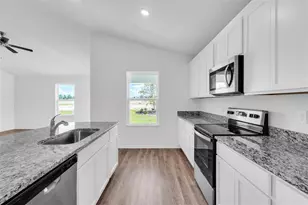 14192 SW 44th Ct, Ocala, FL 34473 - Photo 5