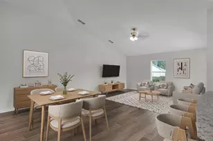 14192 SW 44th Ct, Ocala, FL 34473 - Photo 7