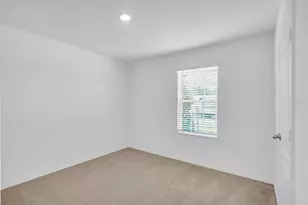 14192 SW 44th Ct, Ocala, FL 34473 - Photo 13