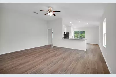 560 Marion Oaks Manor, Ocala, FL 34473 - Photo 5