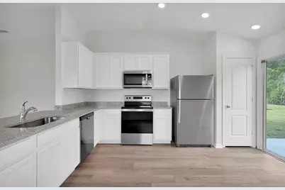 560 Marion Oaks Manor, Ocala, FL 34473 - Photo 9