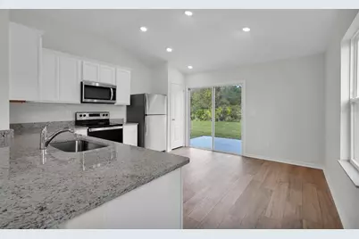 560 Marion Oaks Manor, Ocala, FL 34473 - Photo 5
