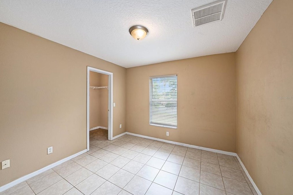 5044 Deltona Blvd, Brooksville FL  34606-1503 exterior