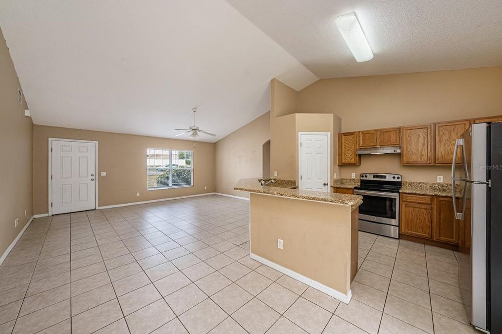 5044 Deltona Blvd, Brooksville FL  34606-1503 exterior