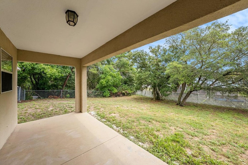 5044 Deltona Blvd, Brooksville FL  34606-1503 exterior