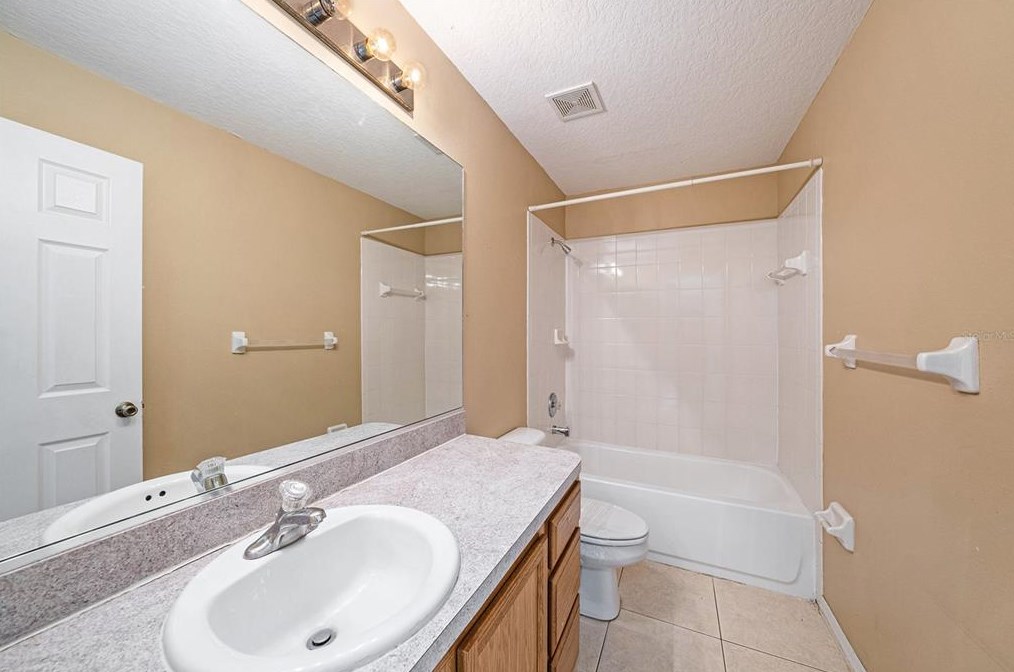 5044 Deltona Blvd, Brooksville FL  34606-1503 exterior