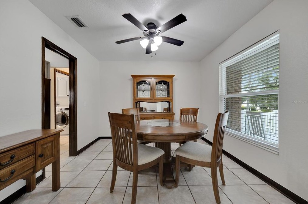 11301 Donneymoor Dr, Riverview FL  33569-9118 exterior