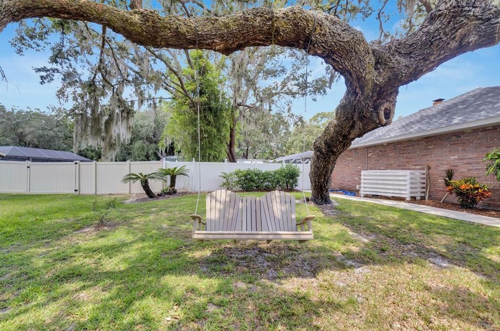 11301 Donneymoor Dr, Riverview FL  33569-9118 exterior