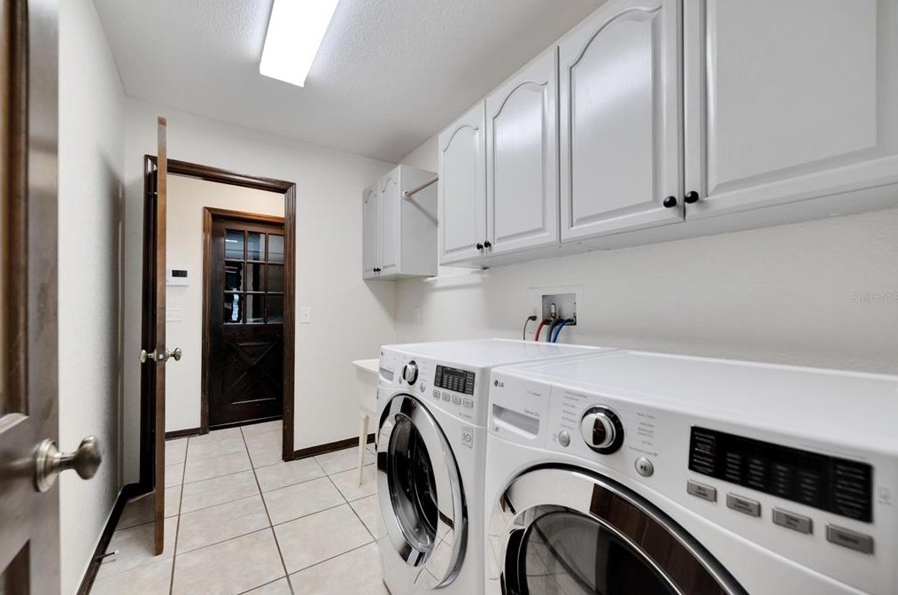 11301 Donneymoor Dr, Riverview FL  33569-9118 exterior