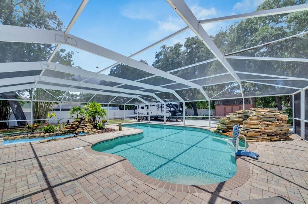 11301 Donneymoor Dr, Riverview FL  33569-9118 exterior