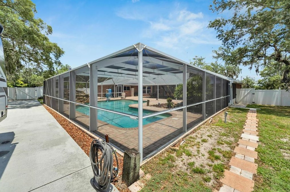 11301 Donneymoor Dr, Riverview FL  33569-9118 exterior