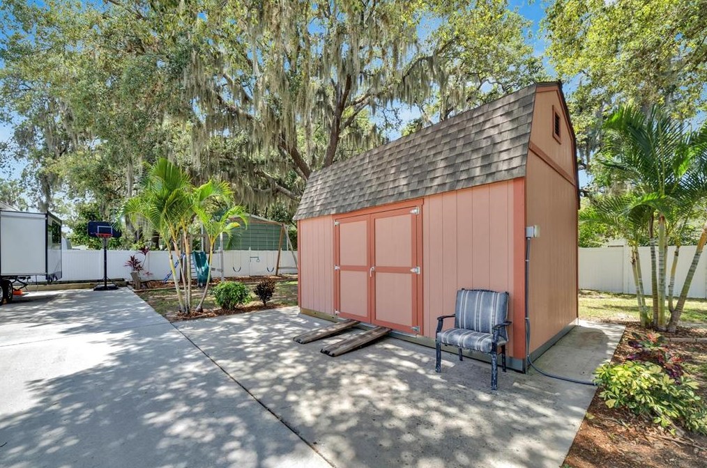 11301 Donneymoor Dr, Riverview FL  33569-9118 exterior