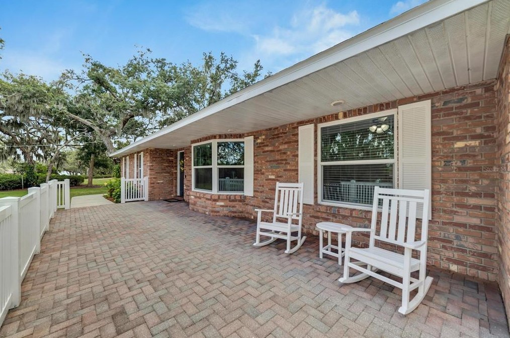 11301 Donneymoor Dr, Riverview FL  33569-9118 exterior