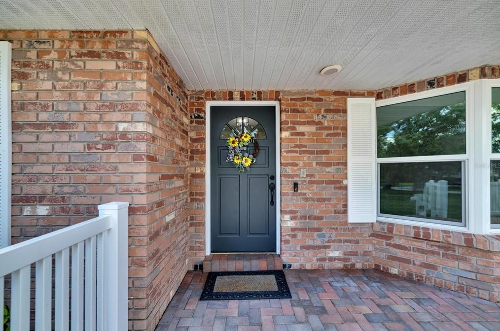 11301 Donneymoor Dr, Riverview FL  33569-9118 exterior