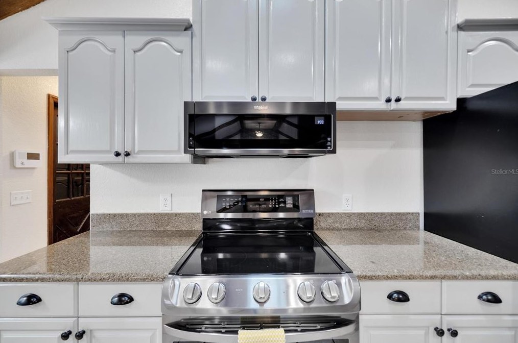 11301 Donneymoor Dr, Riverview FL  33569-9118 exterior