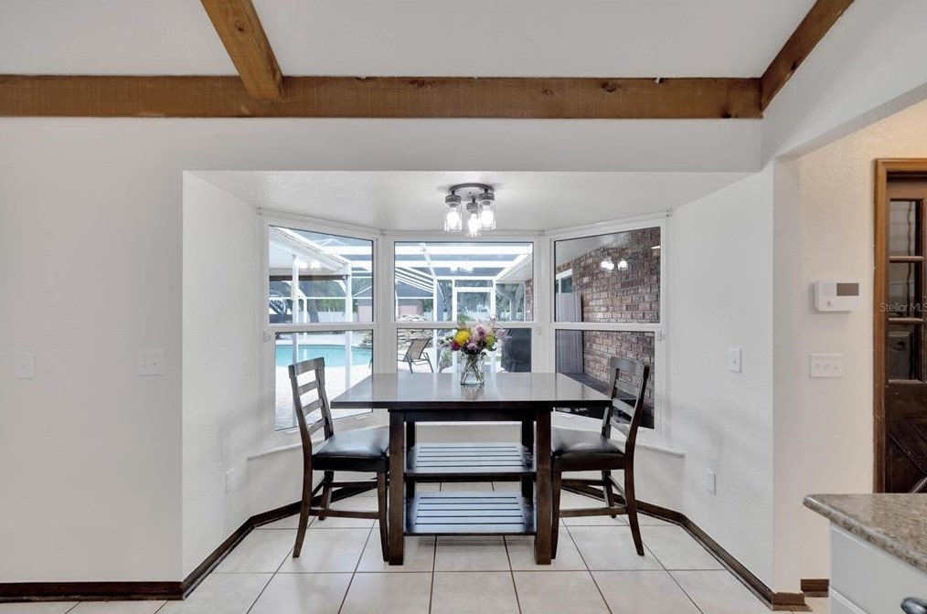 11301 Donneymoor Dr, Riverview FL  33569-9118 exterior