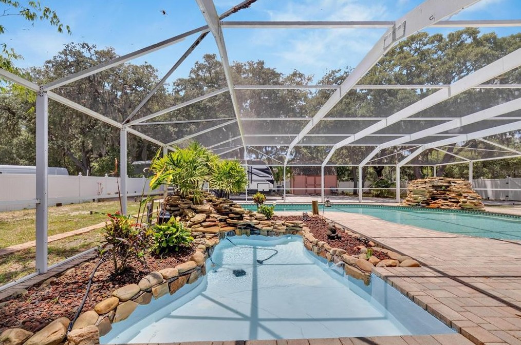 11301 Donneymoor Dr, Riverview FL  33569-9118 exterior