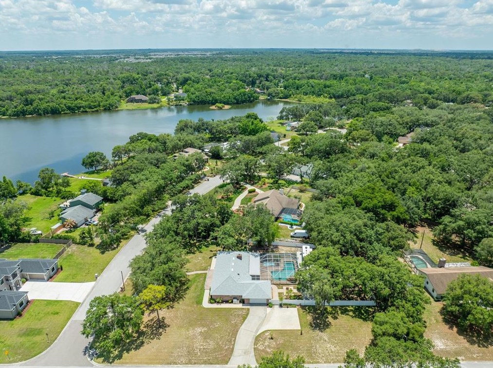 11301 Donneymoor Dr, Riverview FL  33569-9118 exterior