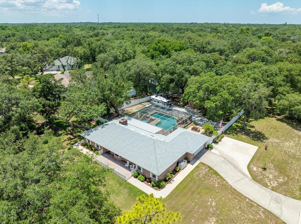 11301 Donneymoor Dr, Riverview FL  33569-9118 exterior