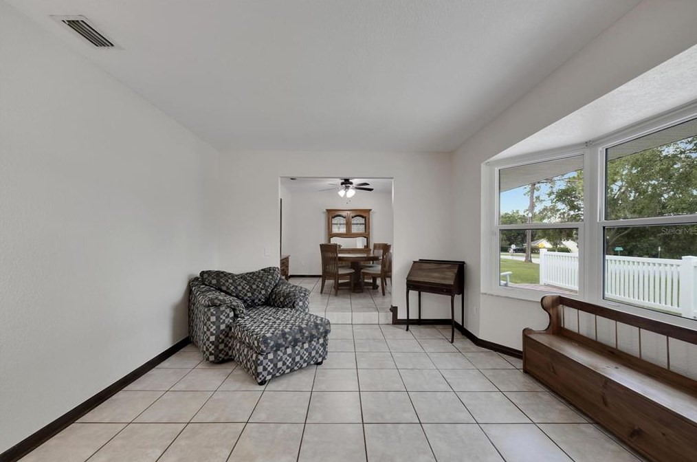 11301 Donneymoor Dr, Riverview FL  33569-9118 exterior