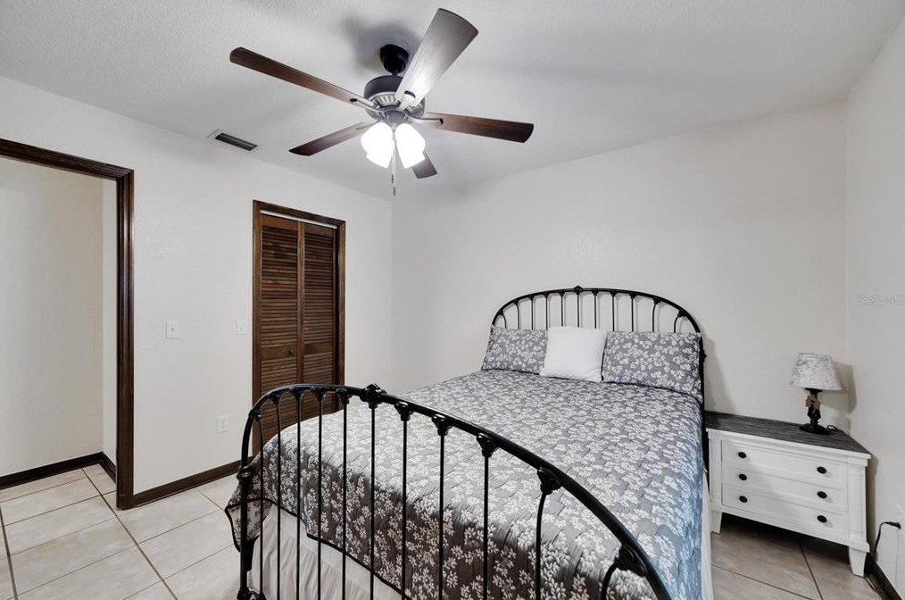 11301 Donneymoor Dr, Riverview FL  33569-9118 exterior