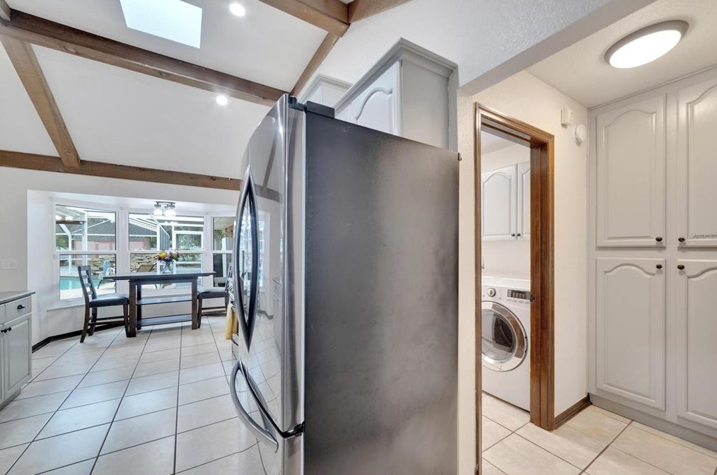 11301 Donneymoor Dr, Riverview FL  33569-9118 exterior