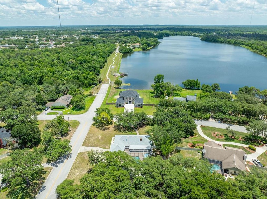 11301 Donneymoor Dr, Riverview FL  33569-9118 exterior