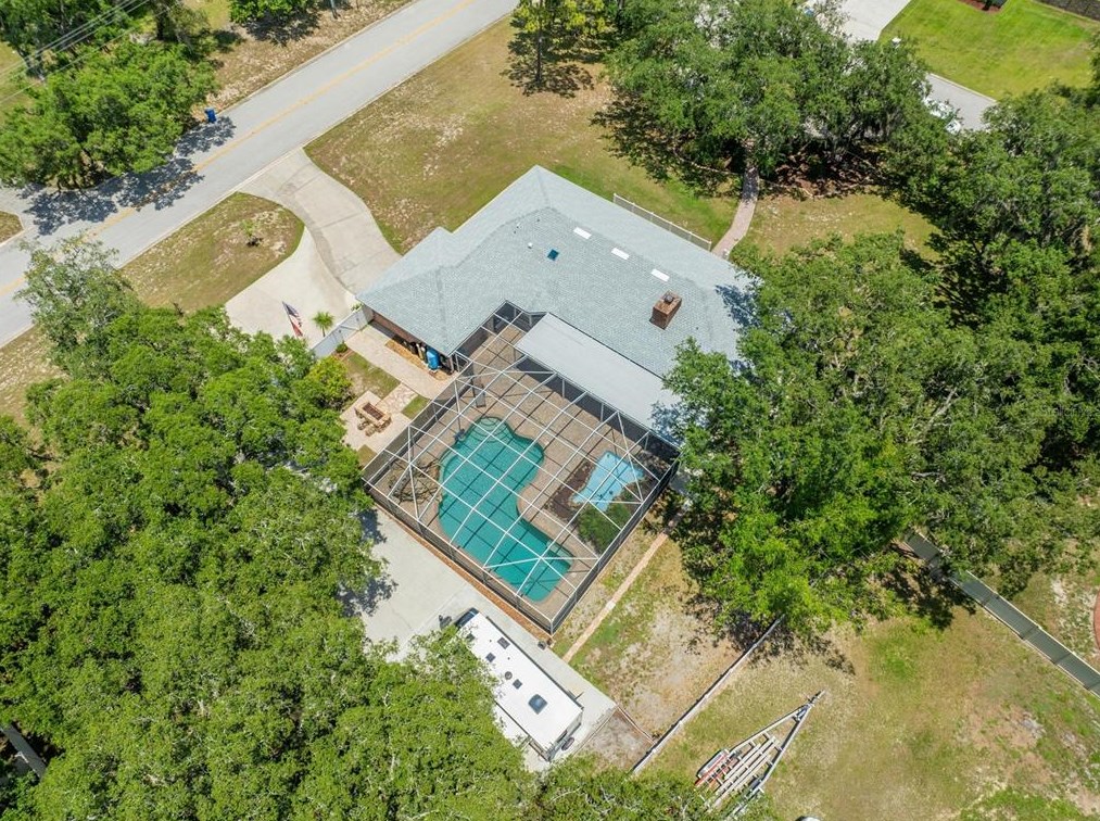 11301 Donneymoor Dr, Riverview FL  33569-9118 exterior