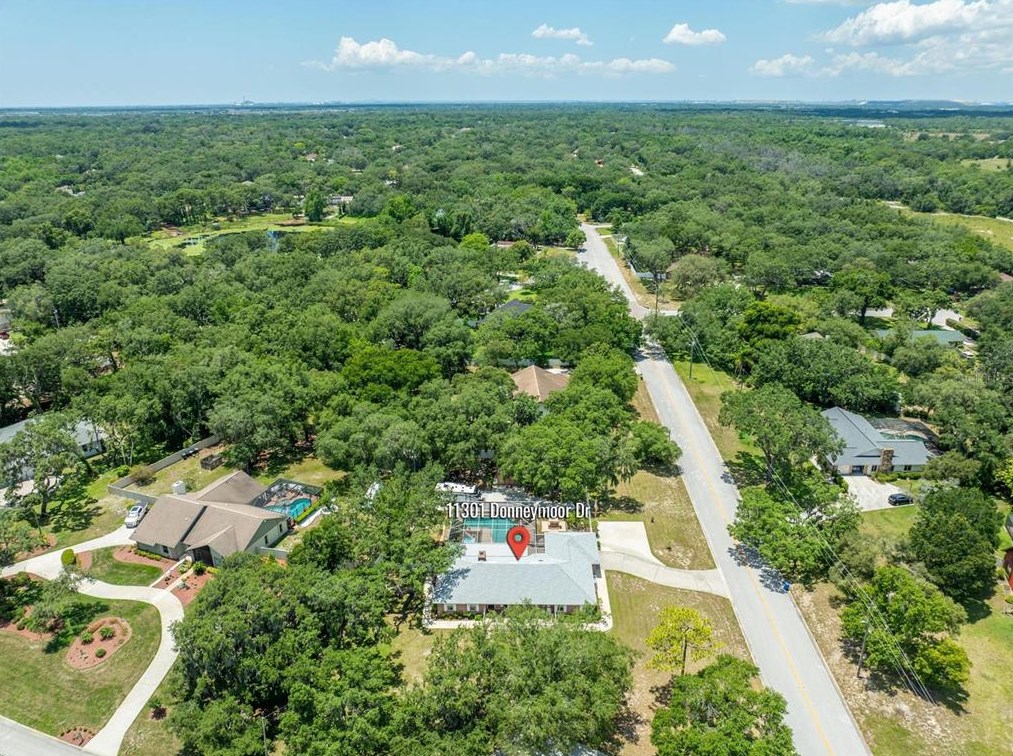 11301 Donneymoor Dr, Riverview FL  33569-9118 exterior