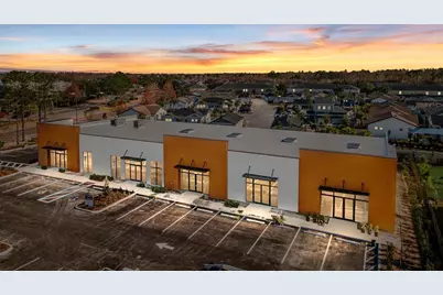 16232 Redstone Way, Odessa, FL 33556 - Photo 1