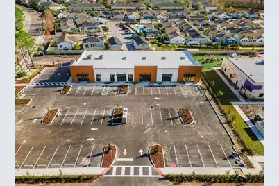 16232 Redstone Way, Odessa, FL 33556 - Photo 5