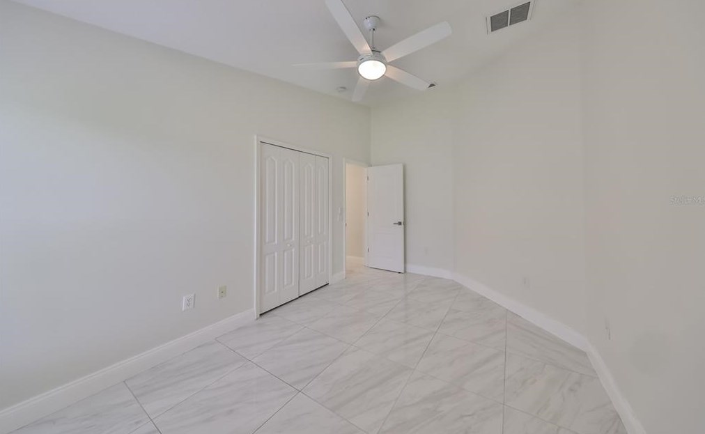 7120 Humber Cir, Zephyrhills FL exterior